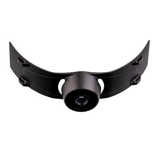 Image of P9-MWCS6C350