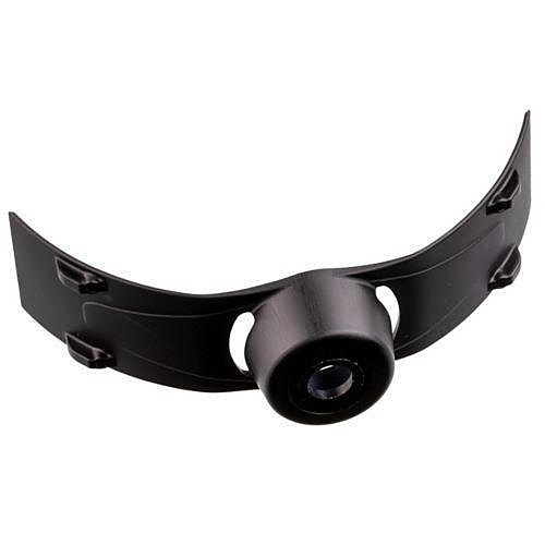 Image of P9-MWCS6C350