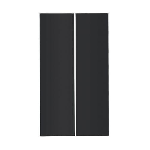 Image of P9-N22SPS