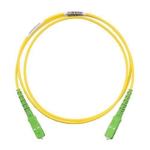 Image of P9-NANSNMA23