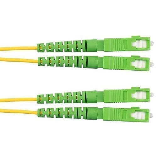 Image of P9-NANSNMA42