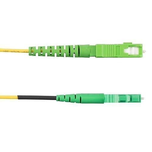 Image of P9-NB1SNME38