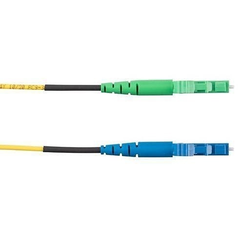 Image of P9-NB1SNME52