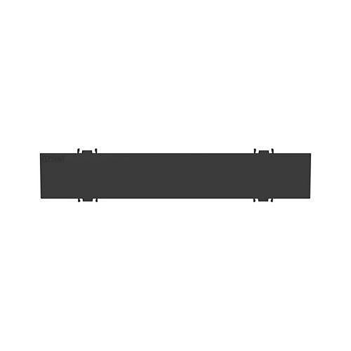 Image of P9-NCMH2RFC
