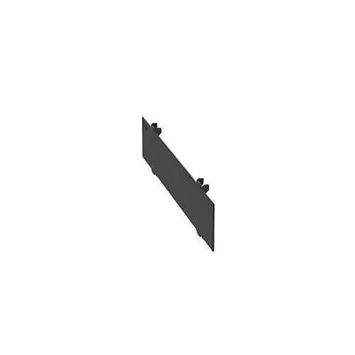 Image of P9-NCMH2RFC