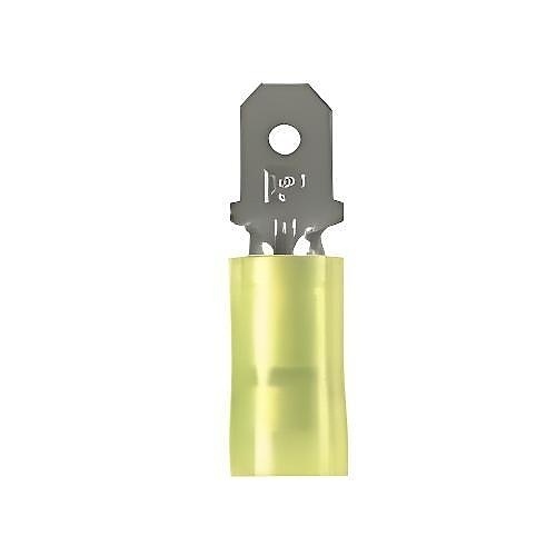 Image of P9-NF10250ML