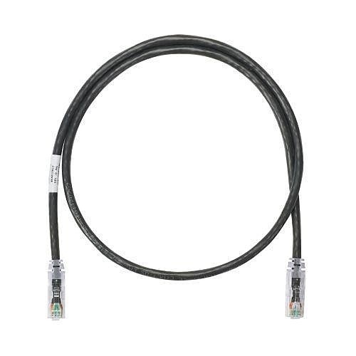 Image of P9-NK6APC1BL