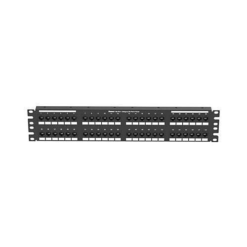 Image of P9-NK6XPPG48