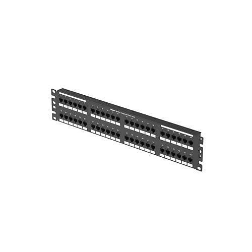Image of P9-NK6XPPG48