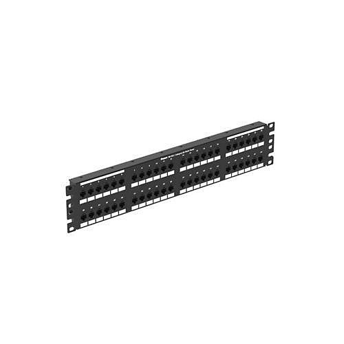 Image of P9-NK6XPPG48
