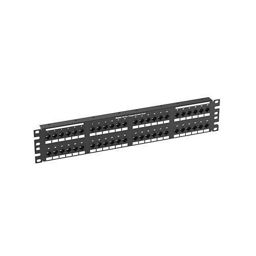 Image of P9-NK6XPPG48