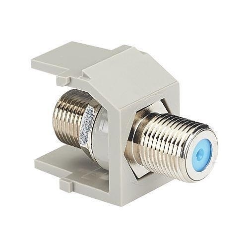 Image of P9-NKFIG