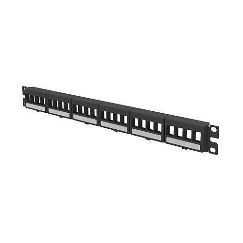 Image of P9-NKFPL24