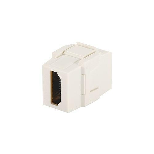 Image of P9-NKHDMIEI