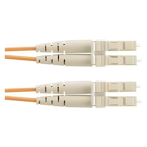 Image of P9-NLNSNFF86