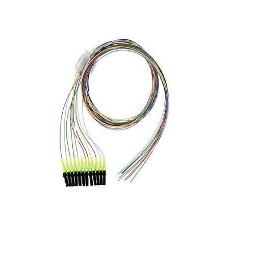 Image of P9-NNNSZM073