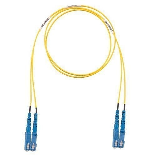 Image of P9-NSNSNMF28
