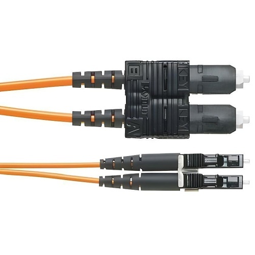 Image of P9-NSNSNMF49