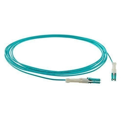 Image of P9-NZNONME18