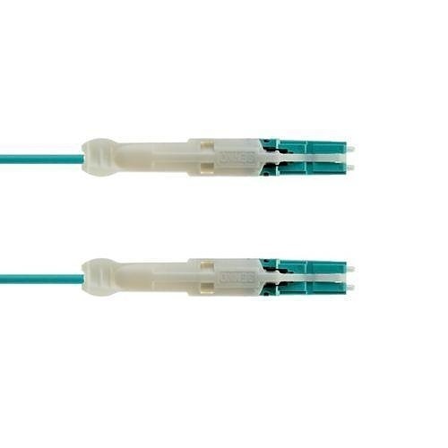 Image of P9-NZNONME38