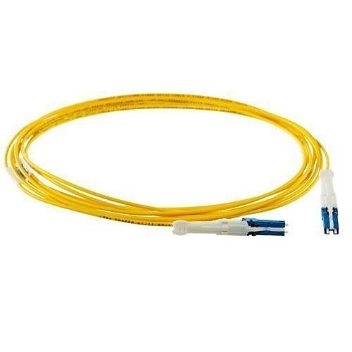 Image of P9-NZNONME69