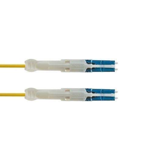Image of P9-NZNONME69