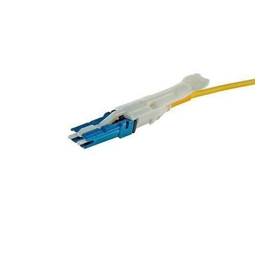 Image of P9-NZNONME93