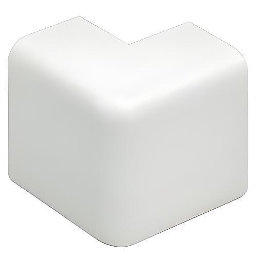 Image of P9-OCFC10EIX