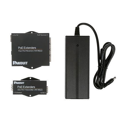 Image of P9-OEXKIT4NP