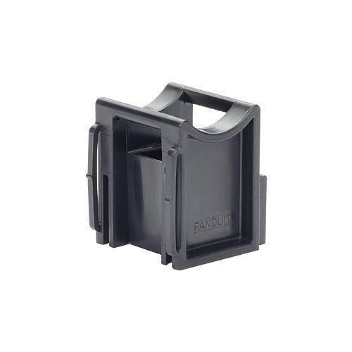 Image of P9-OMTMS25C0