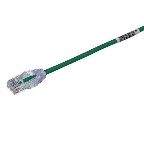 Image of P9-P28SP10GR