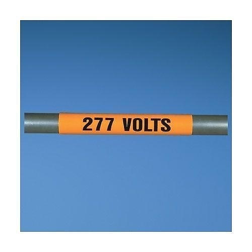 Image of P9-PCV277BY