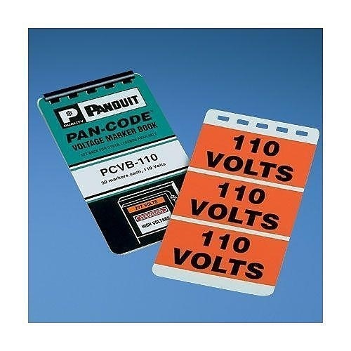 Image of P9-PCVB110Y