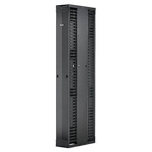 Image of P9-PE2VD10