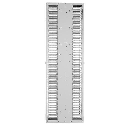 Image of P9-PE2VD12WH