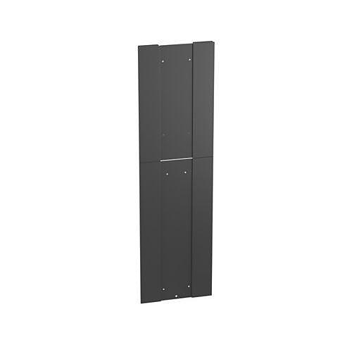 Image of P9-PE2VEP96