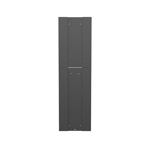 Image of P9-PE2VEP96