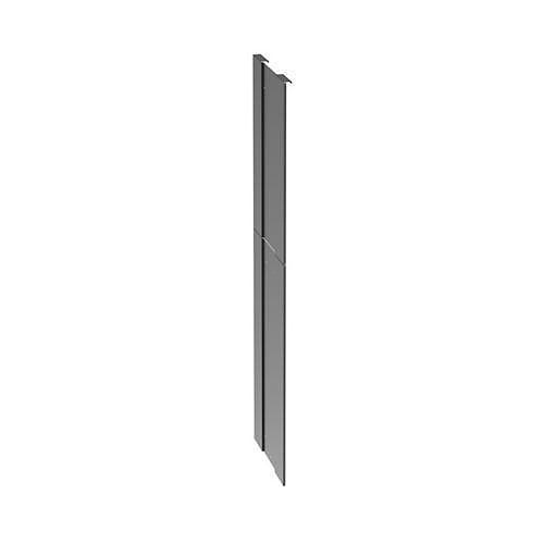 Image of P9-PE2VEP96