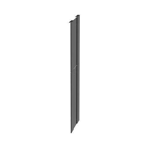 Image of P9-PE2VEP96