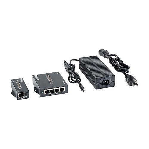 Image of P9-POEXKIT4