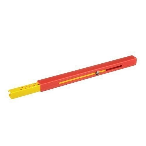 Image of P9-PSL1033