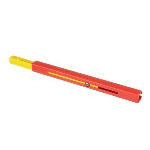 Image of P9-PSL1033