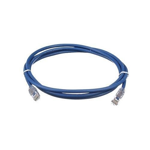Image of P9-PSPC7BBUY