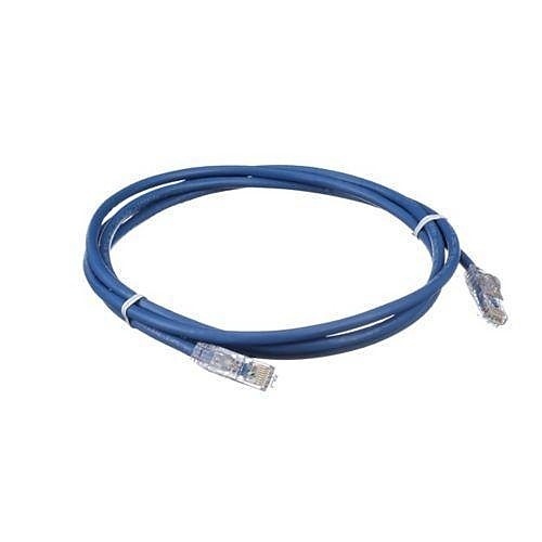 Image of P9-PSPC7BBUY