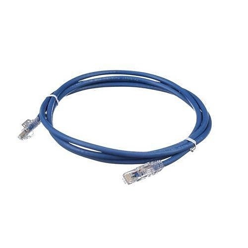 Image of P9-PSPC7BBUY