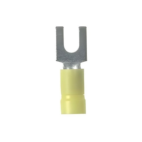 Image of P9-PV1014FL