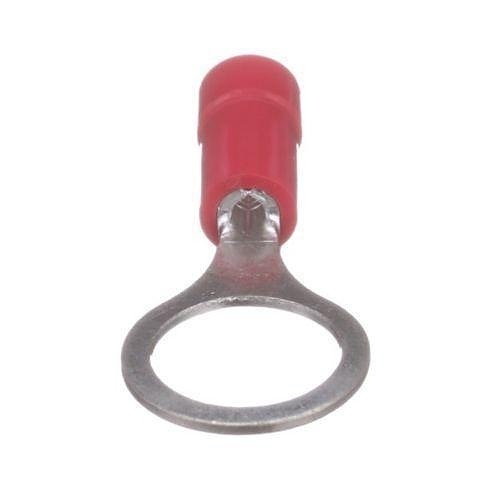 Image of P9-PV1838RLY