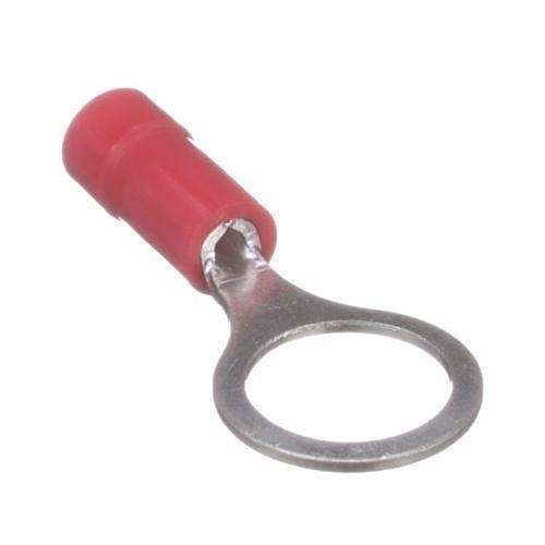 Image of P9-PV1838RLY