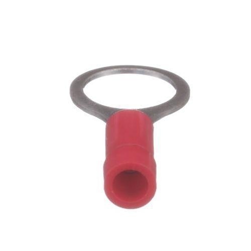 Image of P9-PV1838RLY