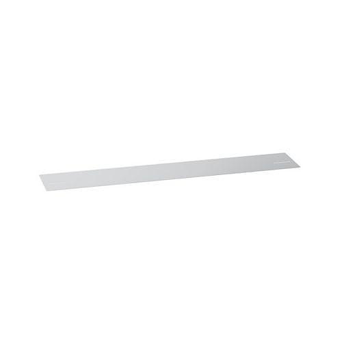 Image of P9-PWBTL12PG